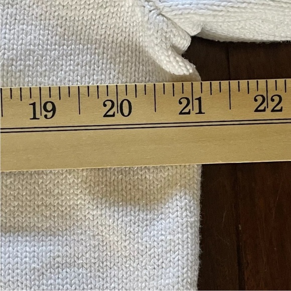 Lauren Ralph Lauren hooded pullover p/l - Picture 4 of 10